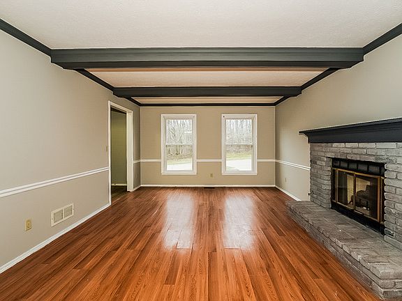 3rd image of 13582 Tradewinds Dr