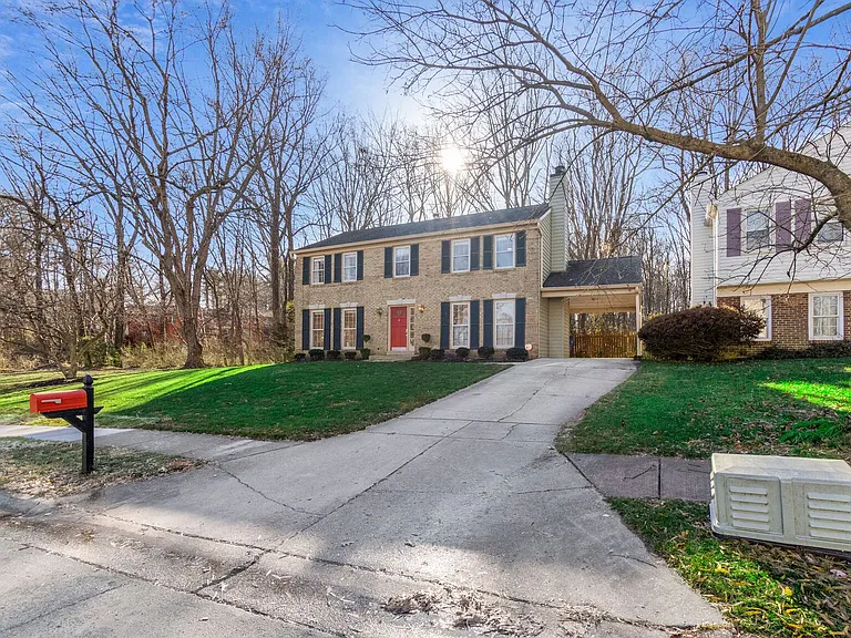 17020 Briardale Rd — Photo 29