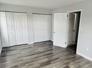 411 N Bend Rd #17453051, Baltimore, MD 21229