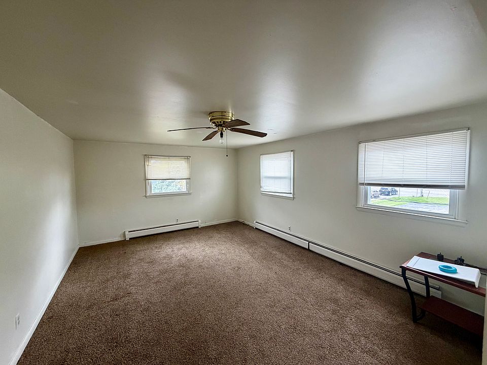 2nd image of 1019 Corydon Dr #A