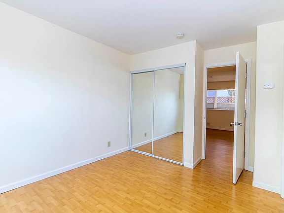 2nd image of 6605 Shattuck Ave