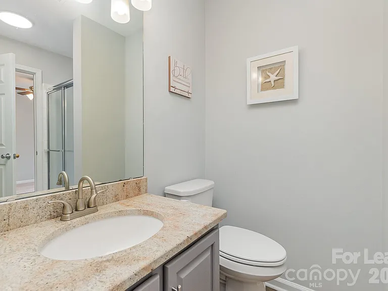 17544 Tuscany Ln — Photo 13