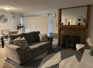 4866 S Dudley St UNIT 1, Denver, CO 80123