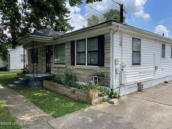 2nd image of 10407 La Plaza Ave