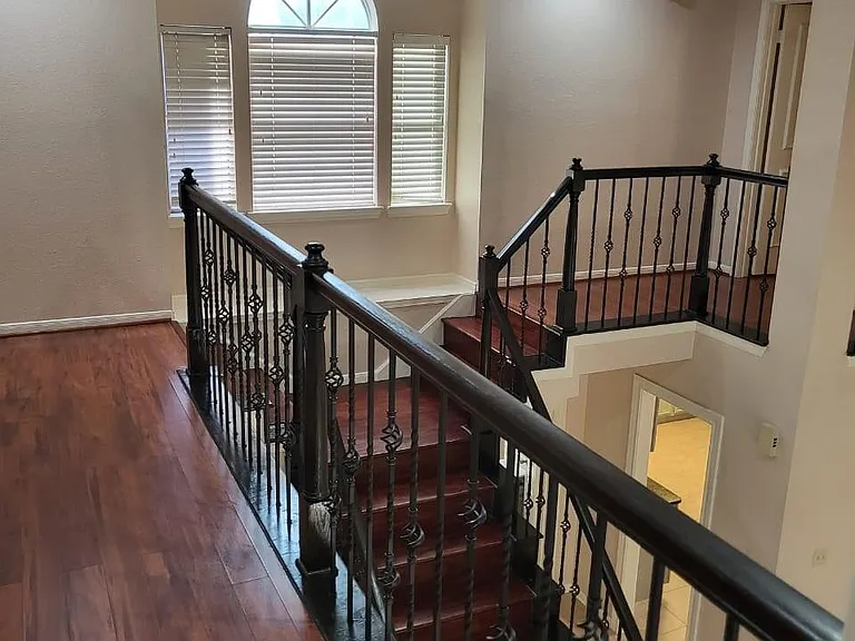 14810 Rancho Vista Dr — Photo 4