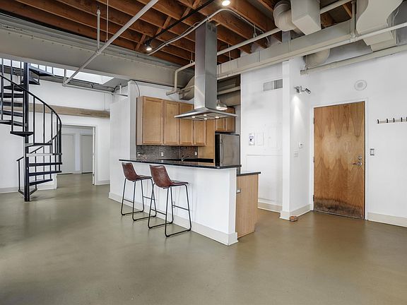 Photo C