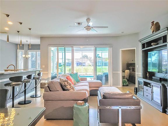 4th image of 9360 Old Hickory Cir