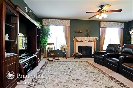 5th image of 1607 Oakland Dr