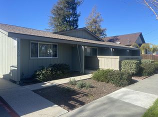 1156 San Benito St APT 4, Hollister, CA 95023
