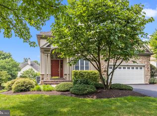 613 Den Ln, New Hope, PA 18938