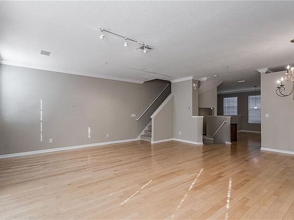 5th image of 1503 Pleasant Harbour Way
