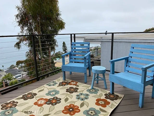 2565 Kilo Way — Photo 11