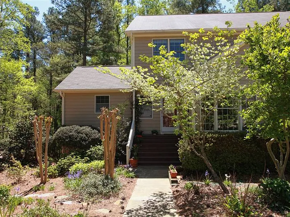 104 Mallard Ct