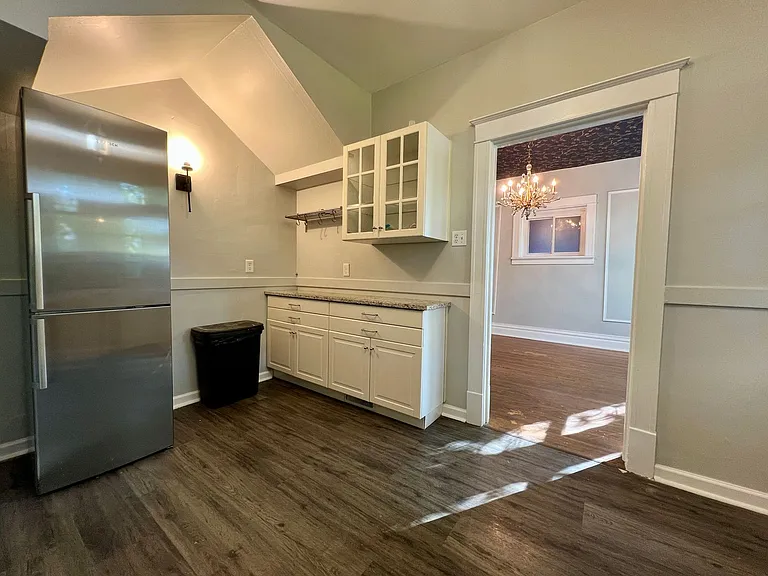 6114 Columbia Ave — Photo 18