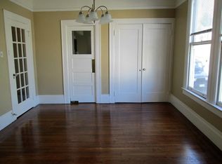 4447 20th St, San Francisco, CA 94114