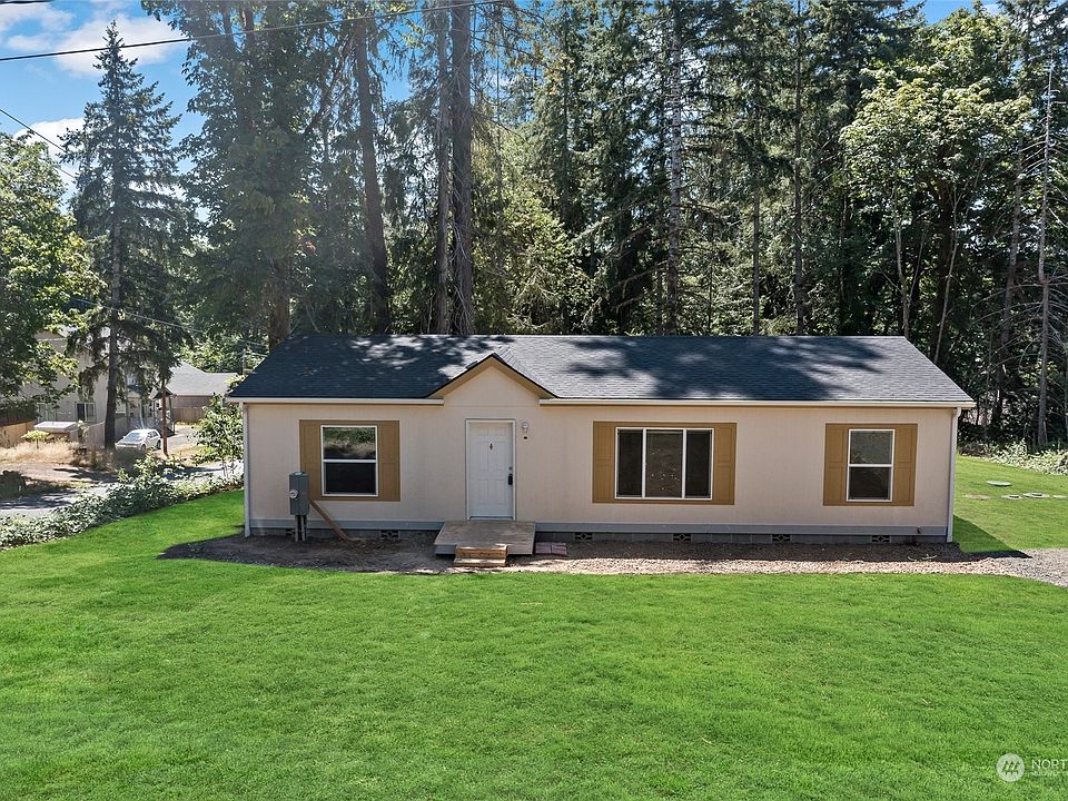 1st image of 480 E Panorama Drive