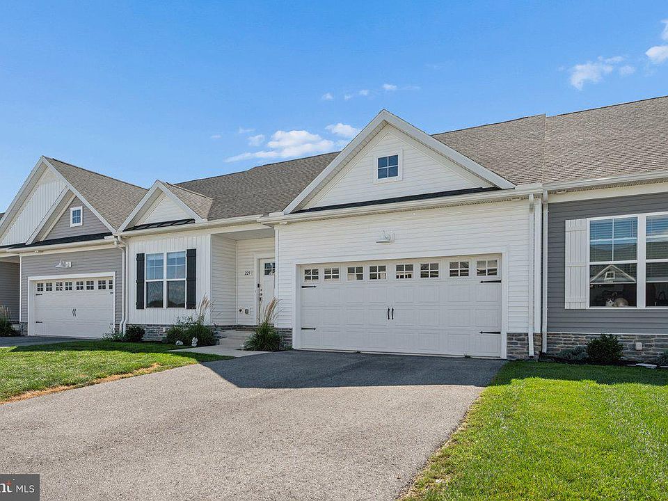 1st image of 229 Ridge View Ln