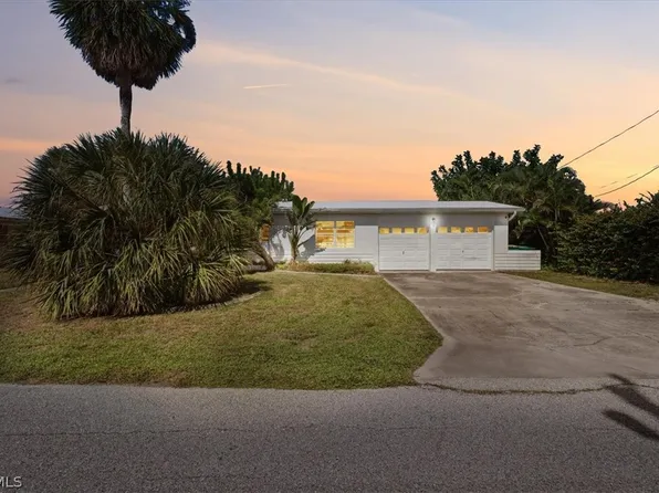 124 Leland St SE, Pt Charlotte, FL 33952