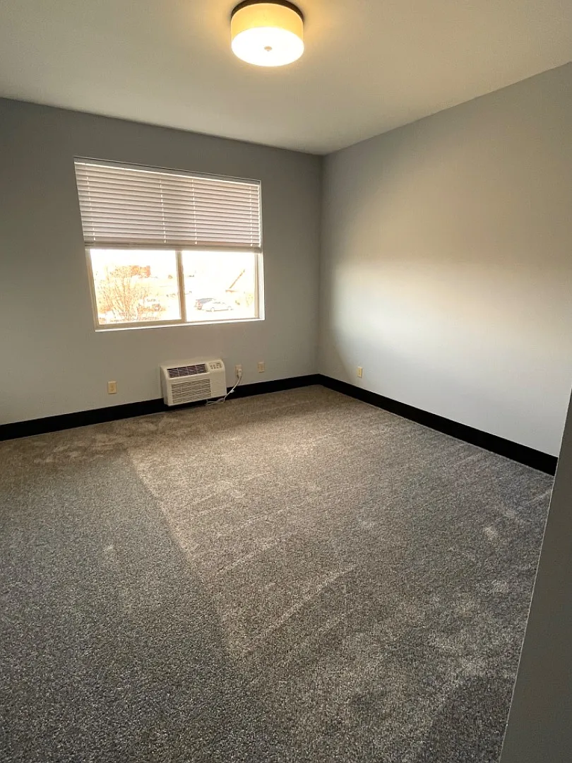 60 Merlot Drive - 317 — Photo 3