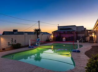 3785 Cattail Dr, Lake Havasu City, AZ 86406
