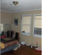 1504 Congress St, Mobile, AL 36603