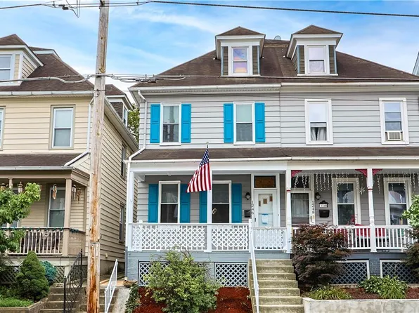 1246 Lehigh St, Easton, PA 18042