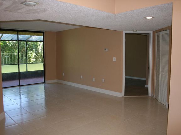 5th image of 8275 SW 152nd Ave #D-107