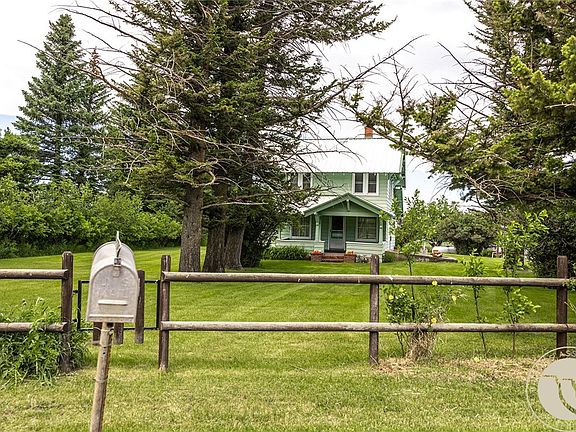 2nd image of 6058 Cottonwood Creek Rd