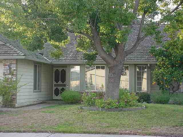 1437 Zephyr Drive, Yuba City, CA - Front of House