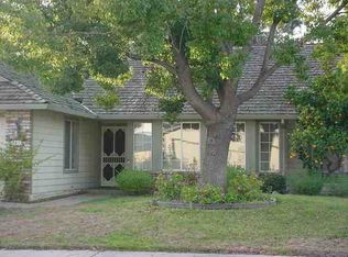 1437 Zephyr Dr, Yuba City, CA 95991