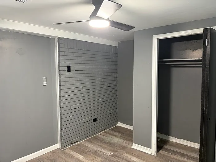 5924 N College St — Photo 10