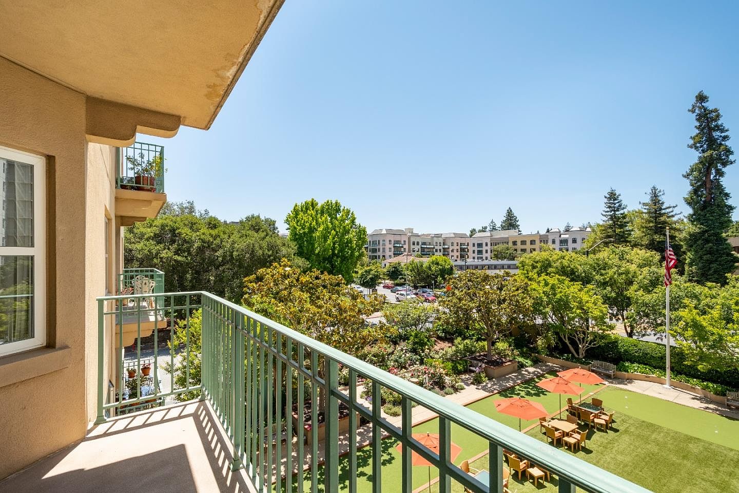 1 Baldwin Ave APT 311, San Mateo, CA 94401 Zillow