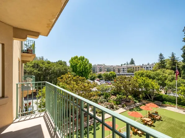 1 Baldwin Ave APT 311, San Mateo, CA 94401