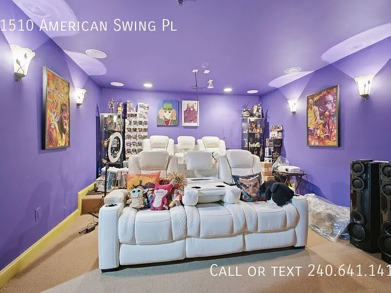 11510 American Swing Pl — Photo 25