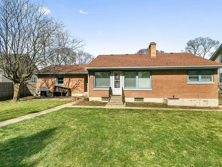 125 E Sunnyside Ave — Photo 40