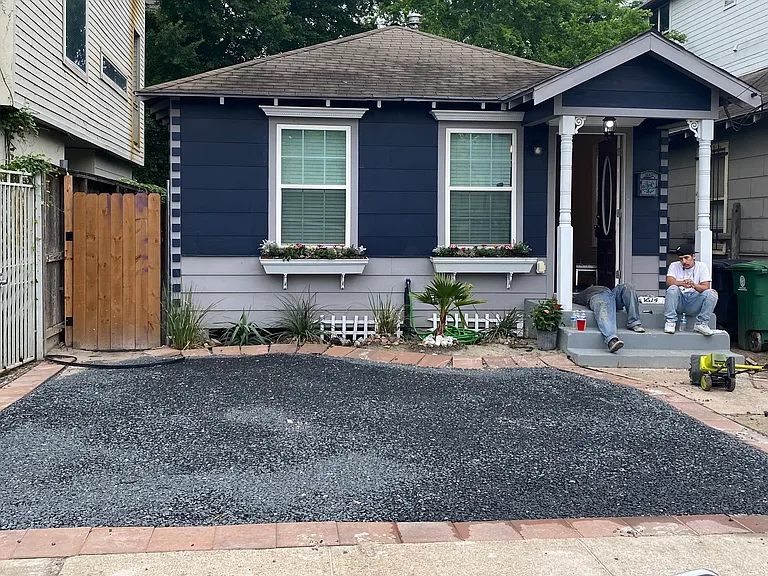 1/2 Edwards St — Photo 8