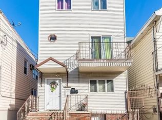 95 Stone St #1, Newark, NJ 07104