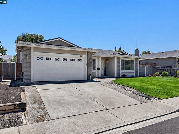 5th image of 125 Wilton Pl