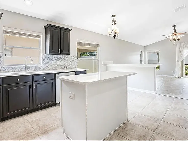 4568 Aguila Pl — Photo 3
