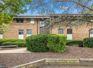 18610 Walkers Choice Rd APT 6, Montgomery Village, MD 20886