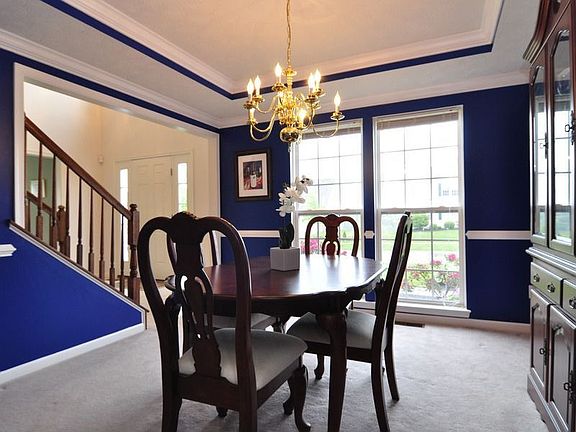 5th image of 3336 Old Oakdale Rd