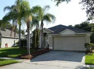 4048 Forest Island Dr, Orlando, FL 32826