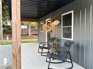 Main St, Sumner, MO 64681