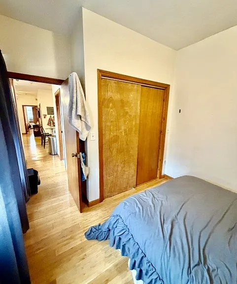 182 Salem St #4 — Photo 6