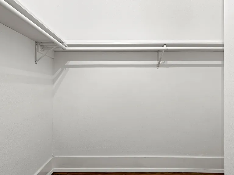 2819 S Alaska Pl #1 — Photo 28