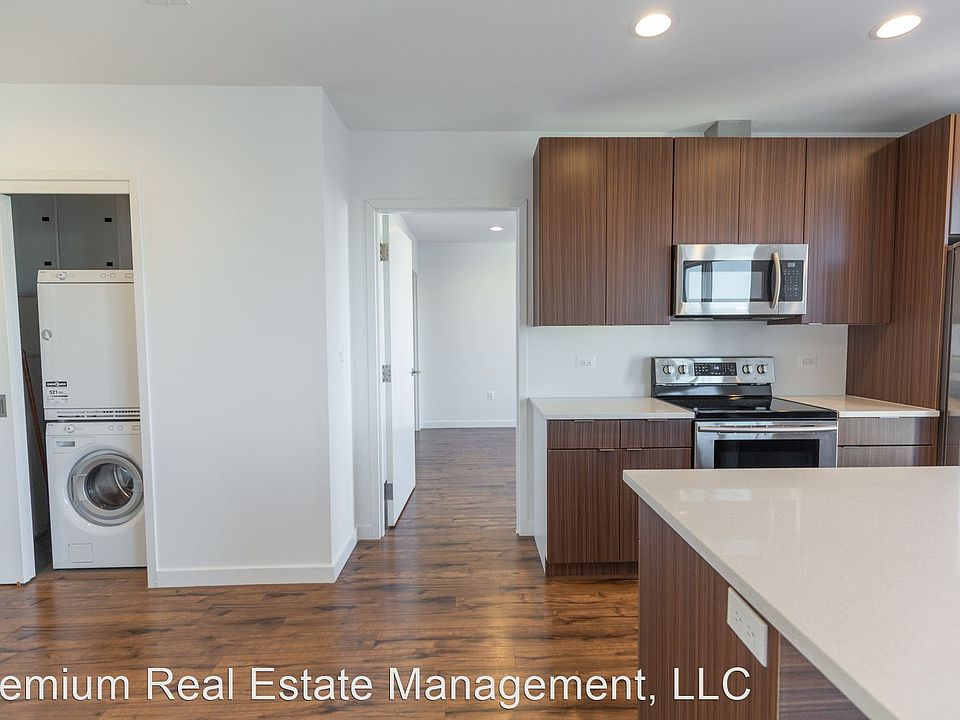1st image of 1221 S Broad St #11296446