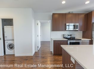 1221 S Broad St #11321429, Philadelphia, PA 19146