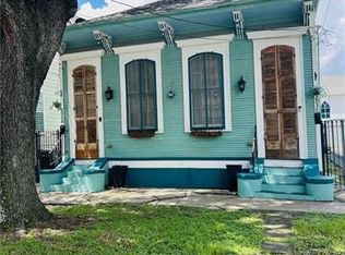 2030 Bienville St, New Orleans, LA 70112