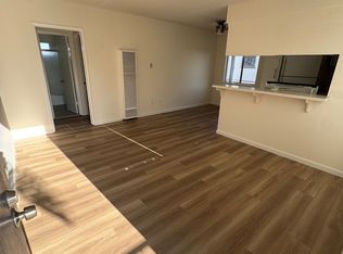 2120 Vanderbilt Lane, Redondo Beach, CA., Redondo Beach, CA 90278