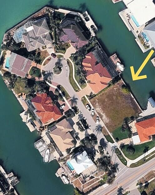 1st image of 1211 Butterfly Ct